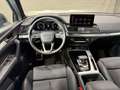 Audi Q5 2x S-Line 40 TDI qu. | MATRIX NAVI Grau - thumbnail 5