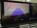 Audi Q5 2x S-Line 40 TDI qu. | MATRIX NAVI Grau - thumbnail 9