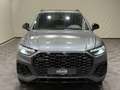 Audi Q5 2x S-Line 40 TDI qu. | MATRIX NAVI Grau - thumbnail 24