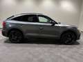 Audi Q5 2x S-Line 40 TDI qu. | MATRIX NAVI Grau - thumbnail 15