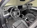 Audi Q5 2x S-Line 40 TDI qu. | MATRIX NAVI Grau - thumbnail 17