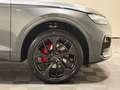 Audi Q5 2x S-Line 40 TDI qu. | MATRIX NAVI Grau - thumbnail 16