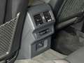Audi Q5 2x S-Line 40 TDI qu. | MATRIX NAVI Grau - thumbnail 20