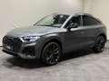 Audi Q5 2x S-Line 40 TDI qu. | MATRIX NAVI Grau - thumbnail 2