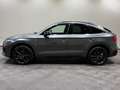 Audi Q5 2x S-Line 40 TDI qu. | MATRIX NAVI Grau - thumbnail 3