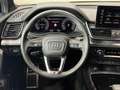 Audi Q5 2x S-Line 40 TDI qu. | MATRIX NAVI Grau - thumbnail 6
