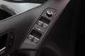 Volkswagen Tiguan 2.0 TSI LOUNGE Sport & Style~SZH~Tempo Gris - thumbnail 23