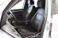 Volkswagen Tiguan 2.0 TSI LOUNGE Sport & Style~SZH~Tempo Gris - thumbnail 14