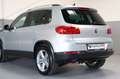 Volkswagen Tiguan 2.0 TSI LOUNGE Sport & Style~SZH~Tempo Gris - thumbnail 10
