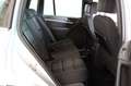 Volkswagen Tiguan 2.0 TSI LOUNGE Sport & Style~SZH~Tempo Gris - thumbnail 19