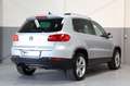 Volkswagen Tiguan 2.0 TSI LOUNGE Sport & Style~SZH~Tempo Gris - thumbnail 2