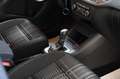 Volkswagen Tiguan 2.0 TSI LOUNGE Sport & Style~SZH~Tempo Gris - thumbnail 21