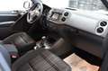 Volkswagen Tiguan 2.0 TSI LOUNGE Sport & Style~SZH~Tempo Gris - thumbnail 18