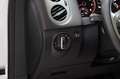 Volkswagen Tiguan 2.0 TSI LOUNGE Sport & Style~SZH~Tempo Gris - thumbnail 24