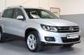 Volkswagen Tiguan 2.0 TSI LOUNGE Sport & Style~SZH~Tempo Gris - thumbnail 9