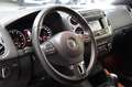 Volkswagen Tiguan 2.0 TSI LOUNGE Sport & Style~SZH~Tempo Gris - thumbnail 15