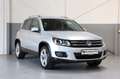 Volkswagen Tiguan 2.0 TSI LOUNGE Sport & Style~SZH~Tempo Gris - thumbnail 3