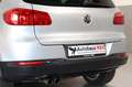 Volkswagen Tiguan 2.0 TSI LOUNGE Sport & Style~SZH~Tempo Gris - thumbnail 12