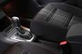 Volkswagen Tiguan 2.0 TSI LOUNGE Sport & Style~SZH~Tempo Gris - thumbnail 22