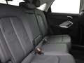 Audi Q3 Sportback 45 TFSIe 245 PK S-TRONIC AUTOMAAT Zwart - thumbnail 10