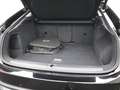 Audi Q3 Sportback 45 TFSIe 245 PK S-TRONIC AUTOMAAT Zwart - thumbnail 13