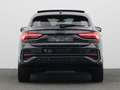 Audi Q3 Sportback 45 TFSIe 245 PK S-TRONIC AUTOMAAT Zwart - thumbnail 23
