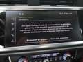 Audi Q3 Sportback 45 TFSIe 245 PK S-TRONIC AUTOMAAT Zwart - thumbnail 22
