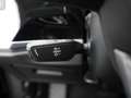 Audi Q3 Sportback 45 TFSIe 245 PK S-TRONIC AUTOMAAT Zwart - thumbnail 6