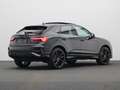 Audi Q3 Sportback 45 TFSIe 245 PK S-TRONIC AUTOMAAT Zwart - thumbnail 2