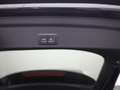 Audi Q3 Sportback 45 TFSIe 245 PK S-TRONIC AUTOMAAT Zwart - thumbnail 15