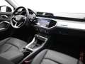 Audi Q3 Sportback 45 TFSIe 245 PK S-TRONIC AUTOMAAT Zwart - thumbnail 3