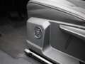Audi Q3 Sportback 45 TFSIe 245 PK S-TRONIC AUTOMAAT Zwart - thumbnail 9