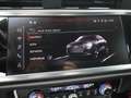 Audi Q3 Sportback 45 TFSIe 245 PK S-TRONIC AUTOMAAT Zwart - thumbnail 19