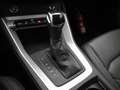 Audi Q3 Sportback 45 TFSIe 245 PK S-TRONIC AUTOMAAT Zwart - thumbnail 24