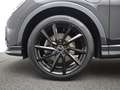 Audi Q3 Sportback 45 TFSIe 245 PK S-TRONIC AUTOMAAT Zwart - thumbnail 25