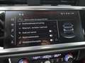 Audi Q3 Sportback 45 TFSIe 245 PK S-TRONIC AUTOMAAT Zwart - thumbnail 20
