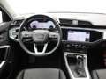 Audi Q3 Sportback 45 TFSIe 245 PK S-TRONIC AUTOMAAT Zwart - thumbnail 8