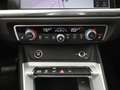 Audi Q3 Sportback 45 TFSIe 245 PK S-TRONIC AUTOMAAT Zwart - thumbnail 12