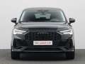 Audi Q3 Sportback 45 TFSIe 245 PK S-TRONIC AUTOMAAT Zwart - thumbnail 4
