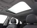 Audi Q3 Sportback 45 TFSIe 245 PK S-TRONIC AUTOMAAT Zwart - thumbnail 21