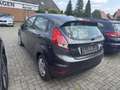 Ford Fiesta 5-Türer 1.0 EcoBoost Trend Grau - thumbnail 2