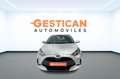Toyota Yaris 120H 1.5 Active Tech Plateado - thumbnail 3