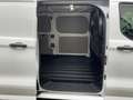 Ford Transit Custom Kasten 320 L2 Trend KAMERA+LED Weiß - thumbnail 10