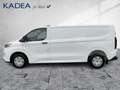 Ford Transit Custom Kasten 320 L2 Trend KAMERA+LED Weiß - thumbnail 5