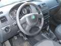 Skoda Yeti Active Plus Edition Blau - thumbnail 9