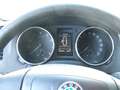Skoda Yeti Active Plus Edition Blau - thumbnail 10