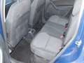 Skoda Yeti Active Plus Edition Blau - thumbnail 8