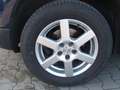 Skoda Yeti Active Plus Edition Blau - thumbnail 4