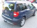 Skoda Yeti Active Plus Edition Blau - thumbnail 7
