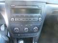 Skoda Yeti Active Plus Edition Blau - thumbnail 11